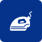 Ironing & Pressing Services