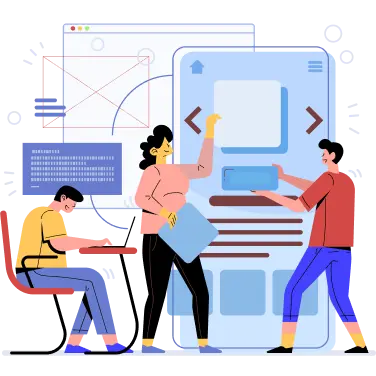 On-Demand Pickup and Delivery