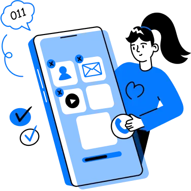 Subscription-based Model