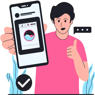 Franchise-based Models