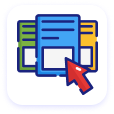 Pricing & Billing