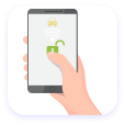 Booking of Services