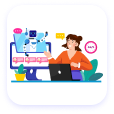 Customer Communication