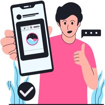 Laundry App Customization