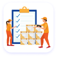 Management & Staff Management