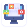 Content Management