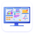 System Monitoring