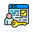 Security & Permissions