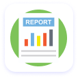 Reporting