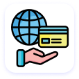 Payment integration