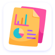 Reporting & Analytics