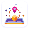 Order Tracking