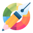 Extensive Design