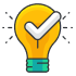 Expert Solutions
