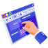 User-Friendly