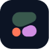Cohere Command
