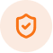 Safer Outputs
