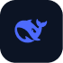 DeepSeek