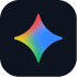 Google Gemini