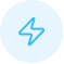 Phi-3 (Microsoft)