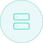 ON-PREMISE