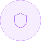 PRIVATE VPC