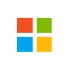 Phi-3 (Microsoft)