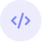 DeepSeek