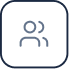 Human-in-the-Loop