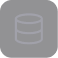 Domain-Specific LLM Development