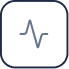 LLMOps Observability