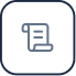 Model Audit Logging