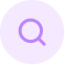 Enterprise Search