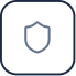 Output Guardrails