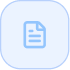 Document Intelligence