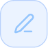 Content Generation
