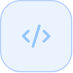 Code Generation & Developer