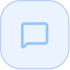 Enterprise Chatbots