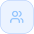 AI Copilots