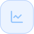 Decision Support