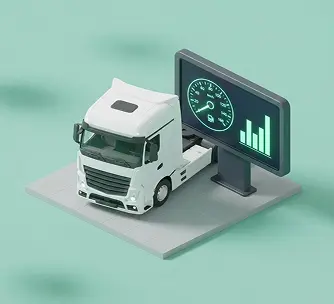 Fleet Management Software