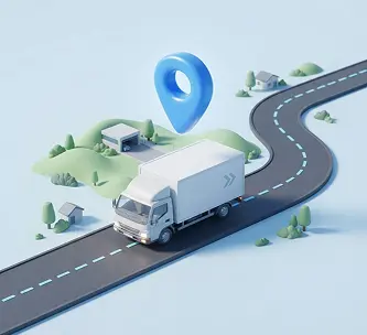 Asset Tracking Software