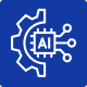 AI-driven Approaches