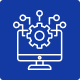 Effective Integrations