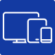Responsive Websites