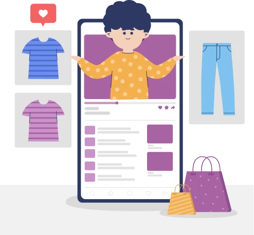 Powerful AI-Centralized