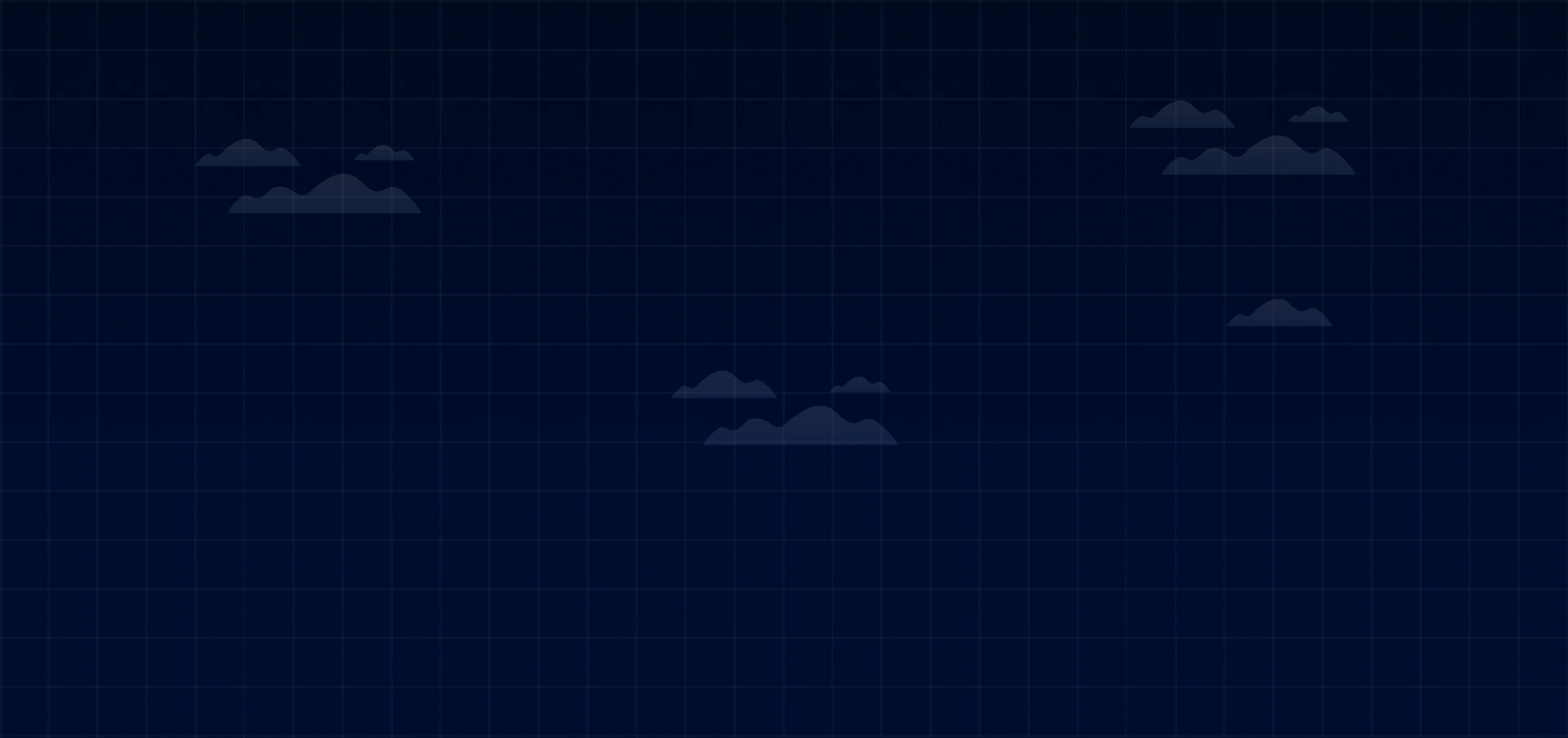AI Agent Development