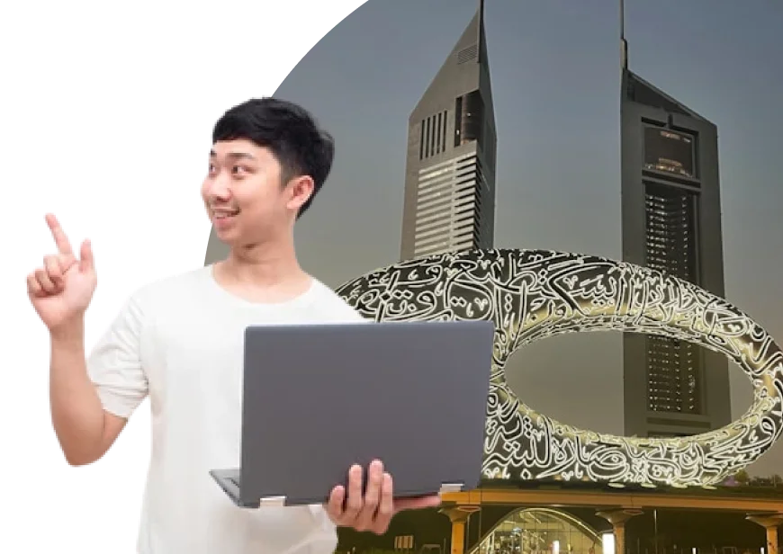 App Development Company