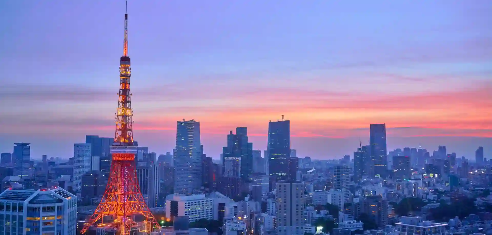 Best Mobile App Development Company in Tokyo