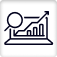 Business Data Analytics